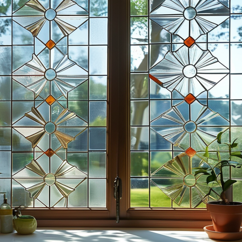 How to Choose the Best Glass Tint for Sun Protection?
