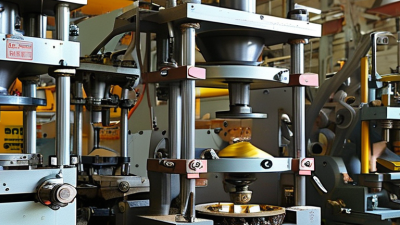 How to Choose the Right Calendering Machine for Your Needs?