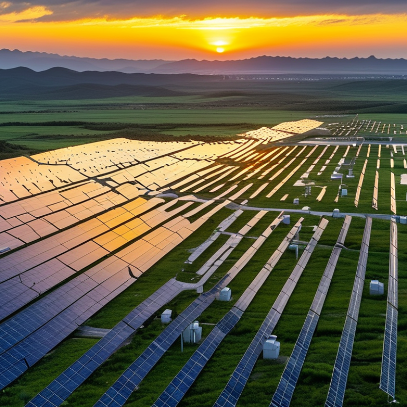 China Best Solar PV Modules for Global Buyers in 2026?