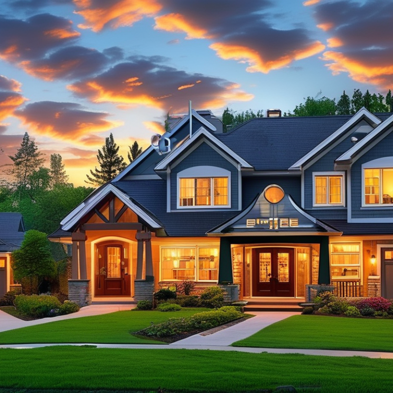 What is the Best Home Energy Management System for You?