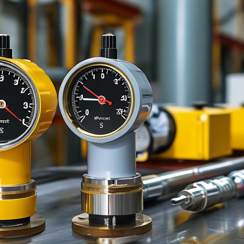 What is an Air Velocity Sensor and How Does it Work?