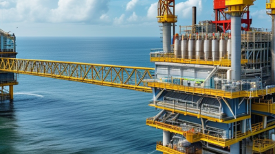 2026 Best Oilfield Chemicals for Global Buyers Guide?
