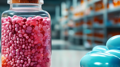 Top Tips for Sourcing VA Liposome Effectively?
