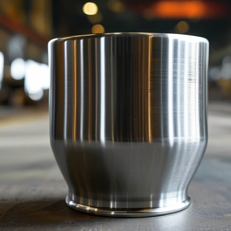 Top Stainless Foundry Suppliers for Global Buyers to Consider?