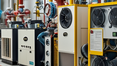 2026 Top Condensate Pump Buyers Guide and Tips?