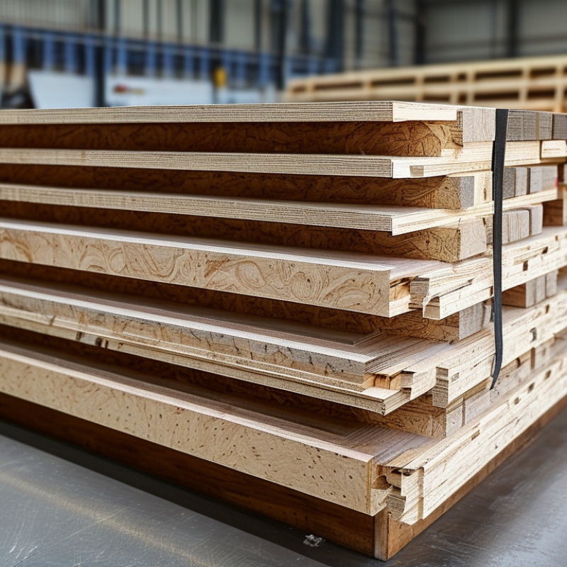 China Top Block Board Suppliers for Global Buyers?