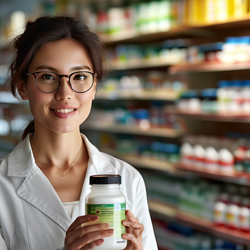 Top 10 Benefits of Calcium Lactate Pentahydrate for Suppliers?