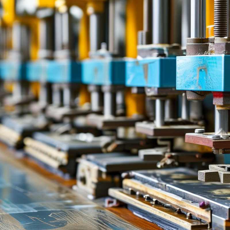 Top Calendering Machines of 2026 for Global Buyers?