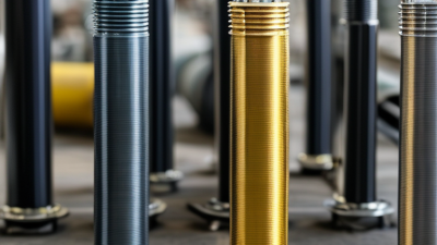 Top China Cable Sleeve Suppliers What You Need to Know?