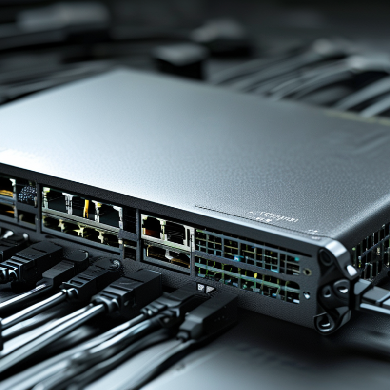 Best SFP+ Transceivers for High Speed Networking Solutions?