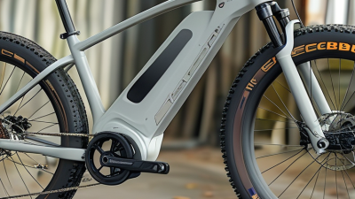 Ecobee Bicycle Review 2026 Is It Worth Your Investment?
