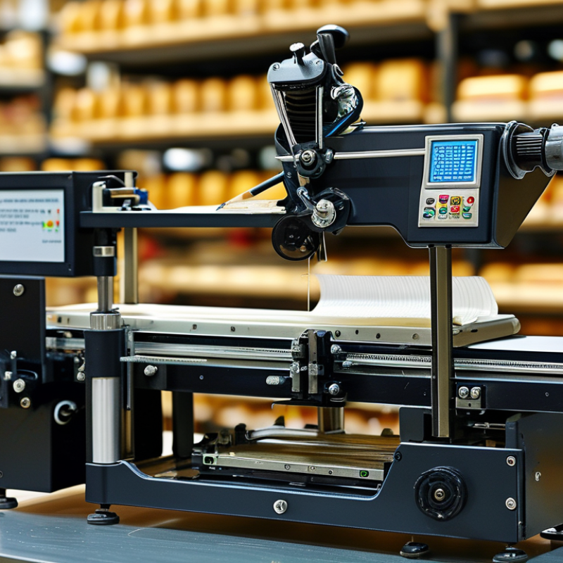 Top 10 Stickpack Packaging Machines for Global Buyers?
