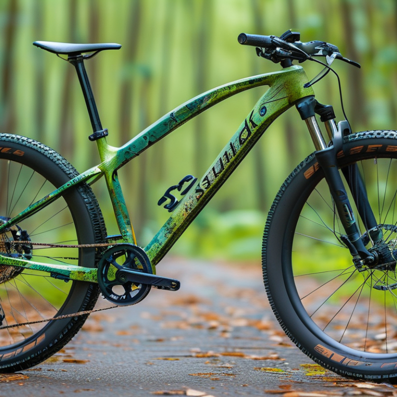 Best Sustainable Bicycle Options for 2026 Which One to Choose