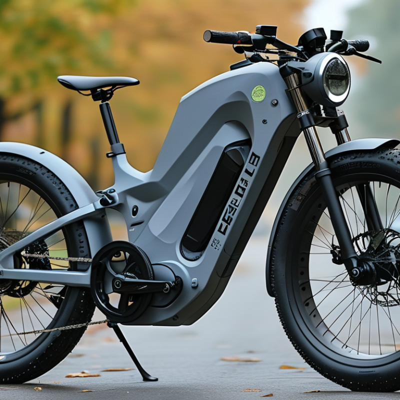 Best Long Range Bikes for 2026 What to Consider?