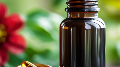 How to Source Hard Gelatin Capsules for Your Business?