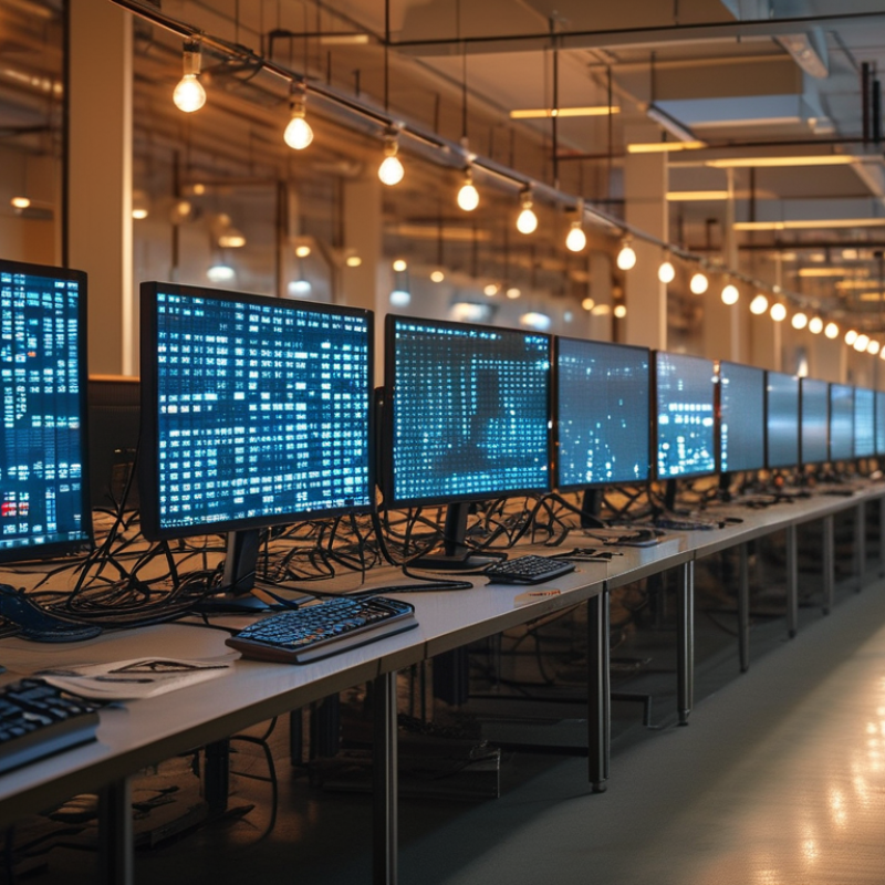 2026 Best Ways to Troubleshoot LED Lighting Problems?