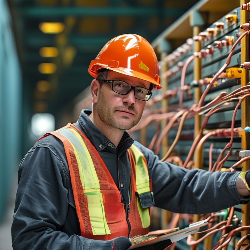 China Best Copper Cable Recycling Solutions for Global Buyers?