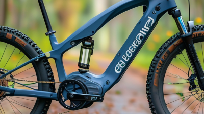 2026 Best Ecobee Bicycle Review Insights for Global Buyers