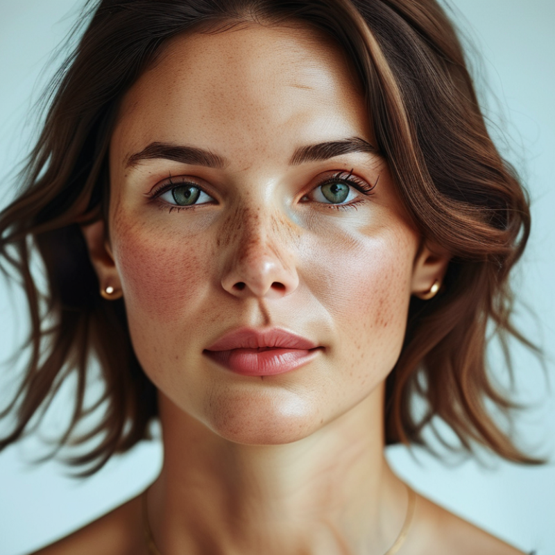 How Often Should You Get RF Face Lifting for Best Results?