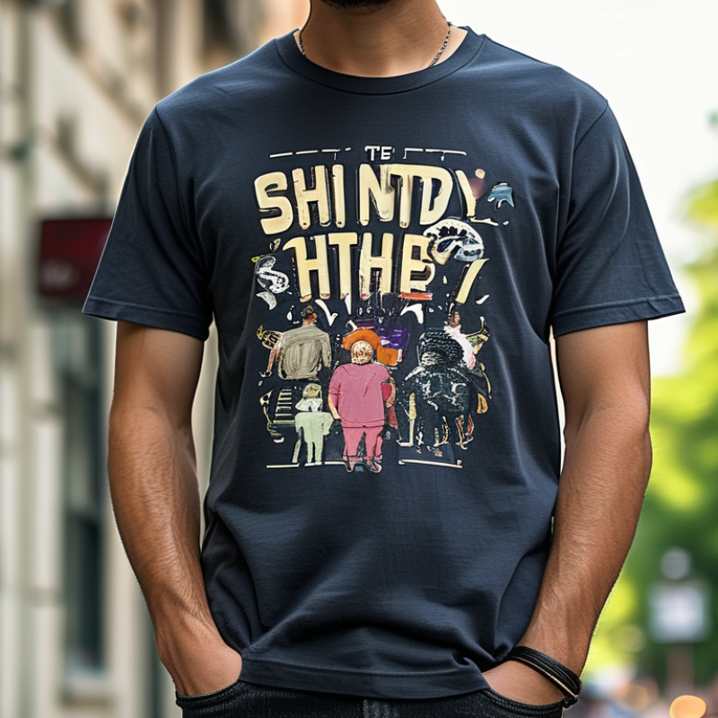 What to Know Before Buying a Dump Him Shirt?