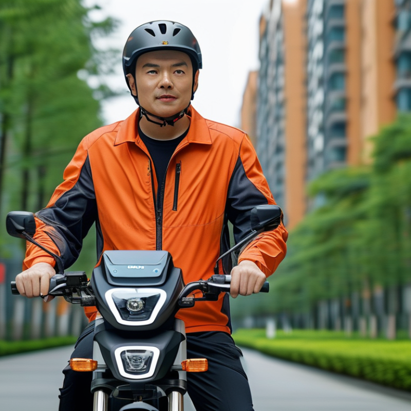 2026 Top China Best Ebike For Delivery Supplier Options?