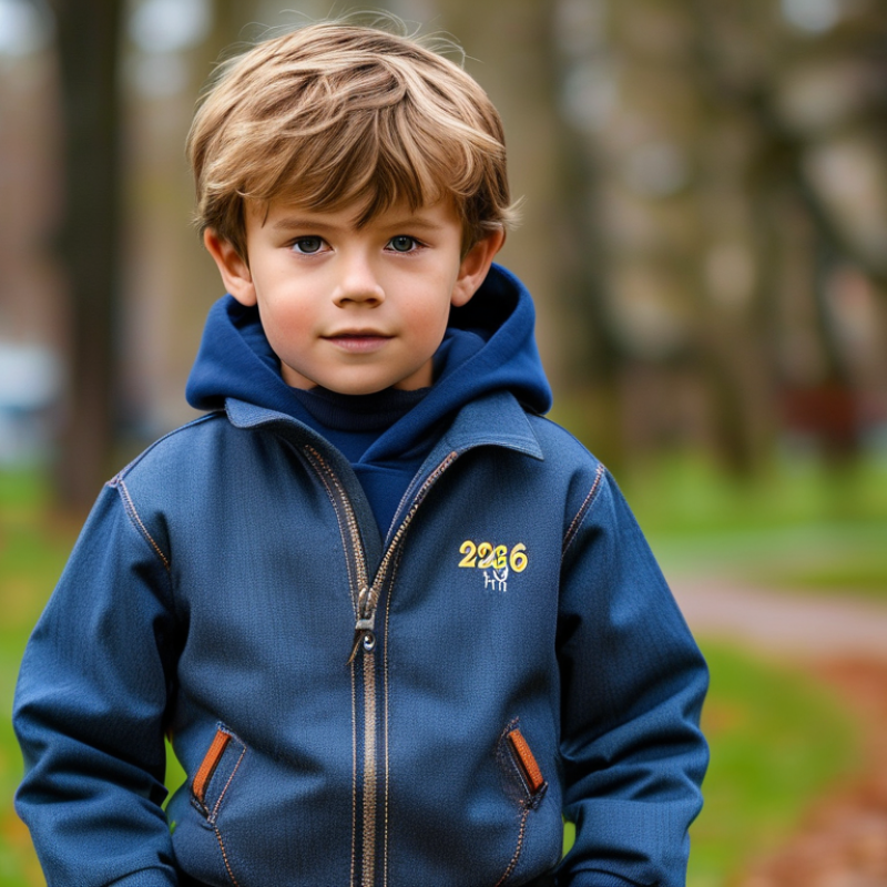 2026 How to Choose the Best Boys Tracksuits for Your Kids?