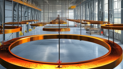 China Top Loop Hanger Suppliers for Your Next Project?