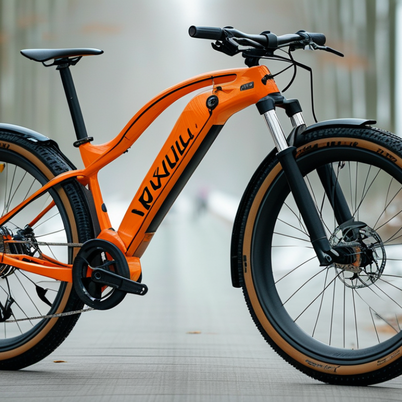 Top 10 Best Energy Efficient Bicycles for 2026 Buyers