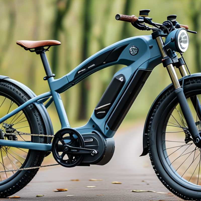 Top 10 Tips for Buying a Dragon Electric Bike Online?