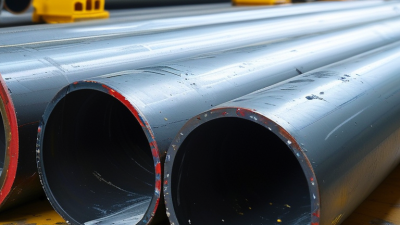 China Best Versilic Tubing for Global Buyers What to Know?