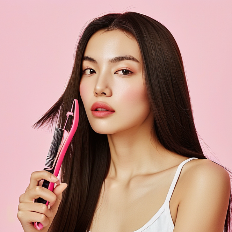 Best Mini Pencil Straightener for Global Buyers in 2026?