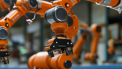 How to Choose the Best Force Sensing Resistor for Your Projects?