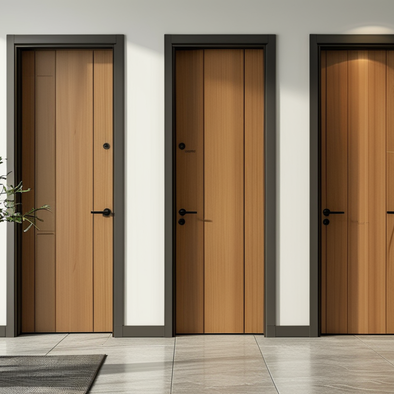 2026 Top Door Gap Stopper Solutions for Homeowners?
