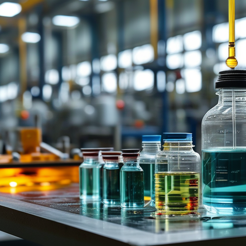 China Top Low Friction Additives for Global Buyers?