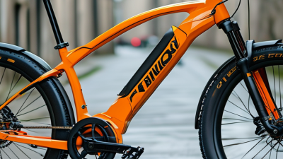 Top 10 Best Energy Efficient Bicycles for 2026 Buyers Guide?