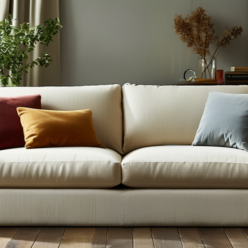 Best 1 Seater Sofa Options for Global Buyers in 2026?