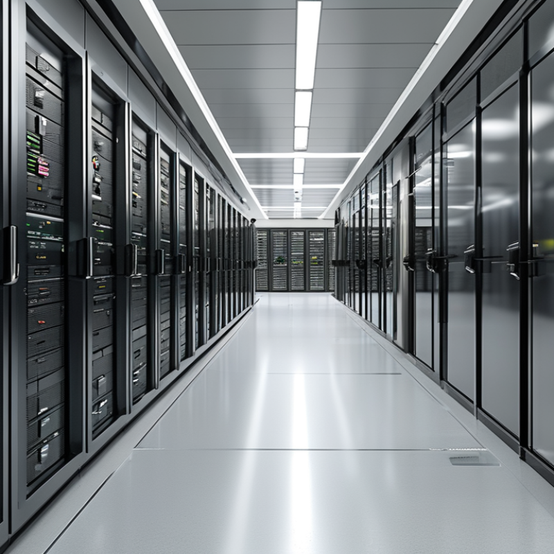 How to Choose the Best Open Source Bacnet Controller for Your Needs?