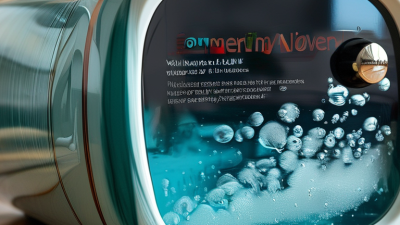Top 10 Benefits of Mild Hyperbaric Chamber for Global Buyers?