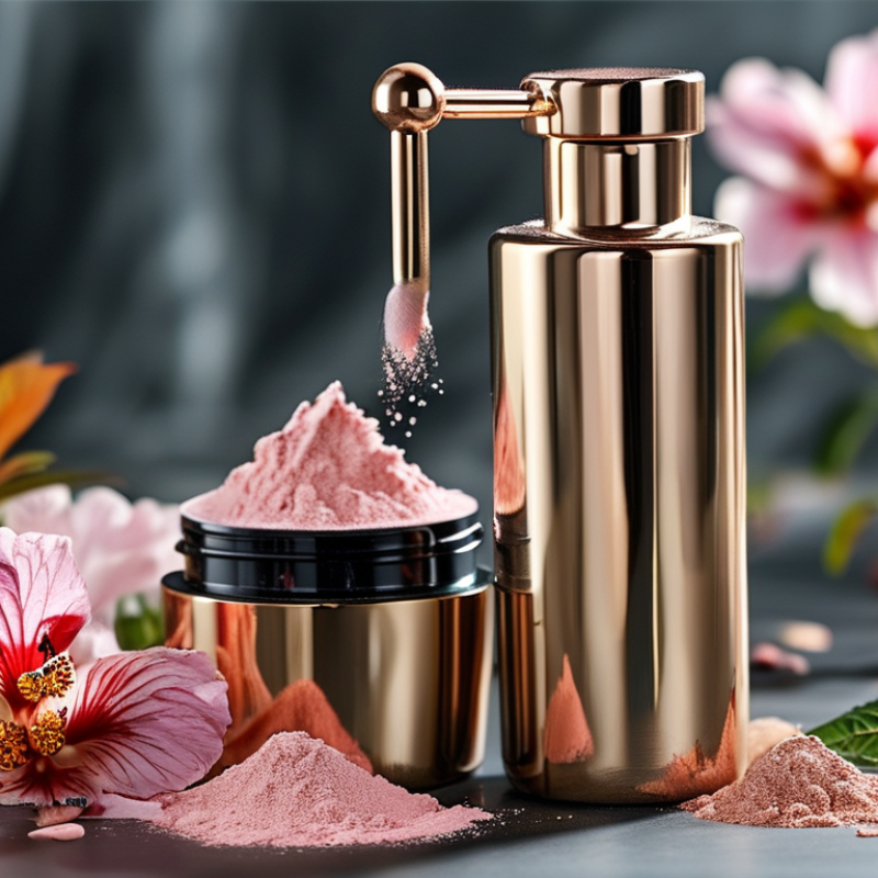 Top 10 Cosmetic Powder Grinder Machines for Global Buyers?
