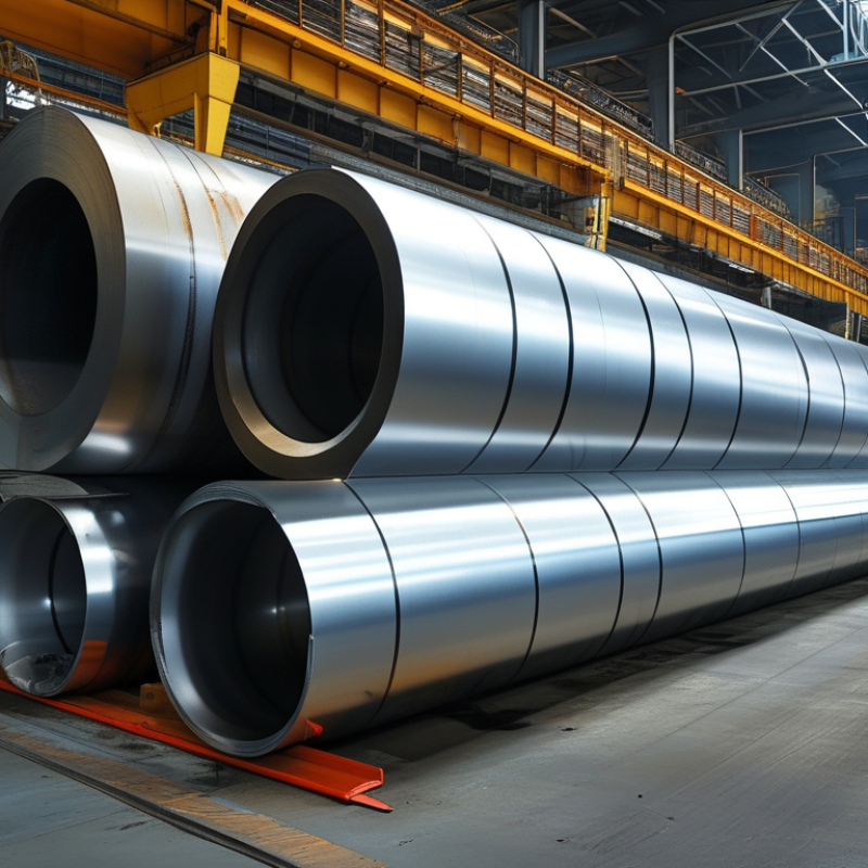 What is Cold Drawing Steel and Why is it Important in 2026?