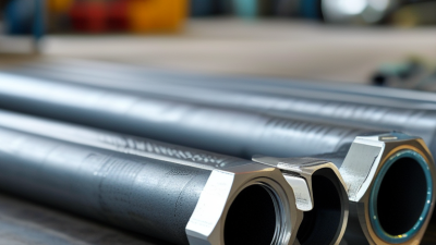 Top Pipe Fittings Suppliers in China for Global Buyers?