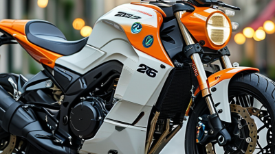 Top 10 Best Moped Bikes to Buy in 2026 Now?