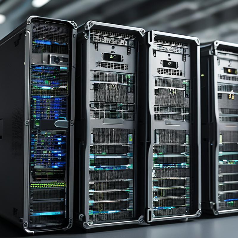 2026 Top Trends for New Original Juniper Ex4400 Buyers?