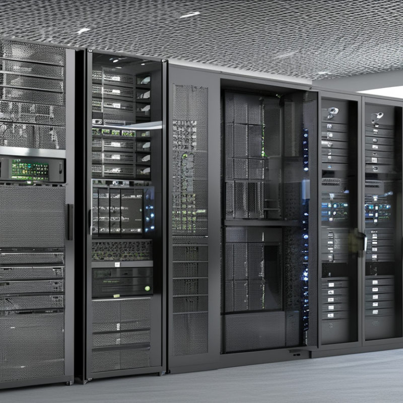 China Top Outdoor Telecom Cabinet Supplier for Your Needs?