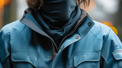 2026 Best Softshell Fabric Options for Global Buyers?