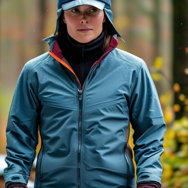 How to Choose the Best Softshell Fabric for Your Needs?