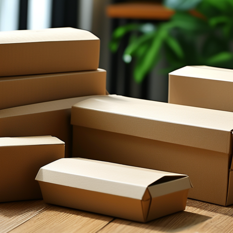 China Best Foldable Carton Box for Global Buyers Needs?