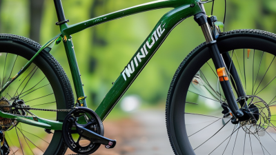What is the Best Eco Friendly Exercise Bike Available?