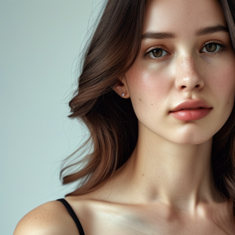 Why Does Laser Hair Removal Hurt More in Certain Areas?