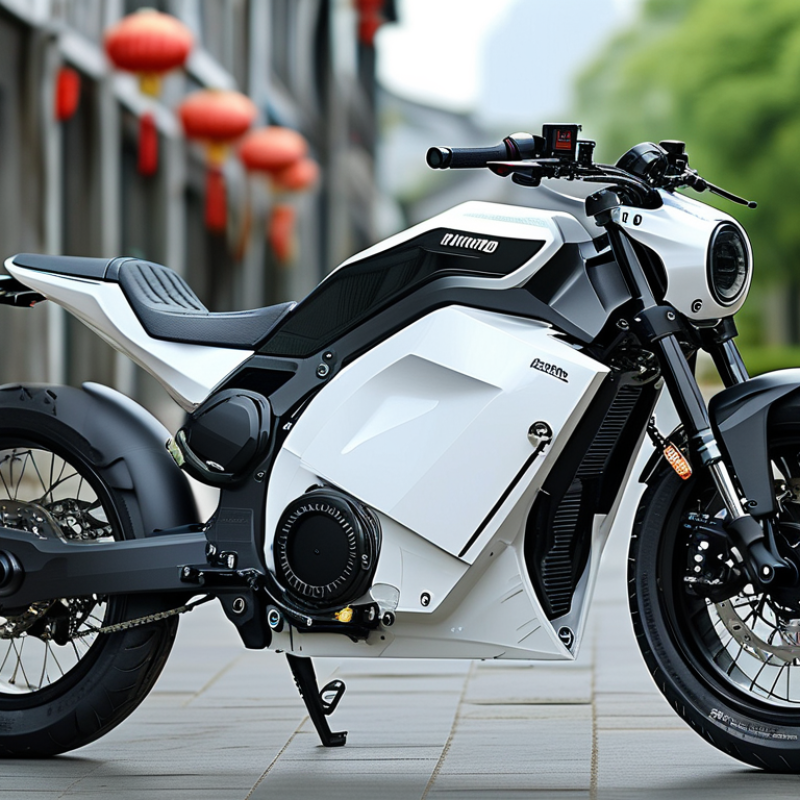Top E Bike Motors from China for Global Buyers?
